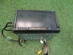 Sanyo HS310D-W ����