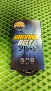 ������ ��������� 3PK683 Daewoo Matiz Hyundai Elantra 2.0 00 AMD Amdbl171 AMDBL171 ����