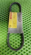 ������ �������� Bosch 10*710 Bosch 1987947683 1987947683 ����
