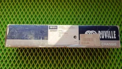 ���� ������� Ibiza 1984-1993 Ruville 915823 915823 ����