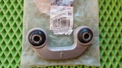 ���� ������������� �������� Passat [B5] 1996-2000 Miles db78184 DB78184 ����