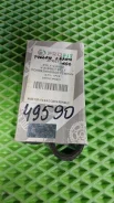 ������ ������������ KIA Sportage, FORD Escort V VI/Fiesta III/Orion III 1.8/2.0/D 91-93/04- Dayco 3PK673 3PK673 ����