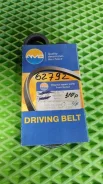 ������ �������� daewoo matiz 1.0 4PK715 AMD Amdbl118 AMDBL118 ����