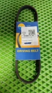 ������ ��������� Daewoo Matiz 4PK650 AMD Amdbl114 AMDBL114 ����