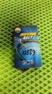 ������ ��������� Daewoo Matiz 0.8L 3PK665 AMD amdbl111 AMDBL111 ����