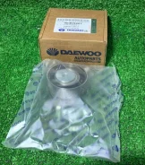 �����-���������� ����� ��� Daewoo Lanos/Nexia 1.4/1.5 (D=59mm) Daewoo 90499401 90499401 ����