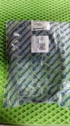 ������ ��������� Daewoo 4pk715 Daewoo 96610563 96610563 ����
