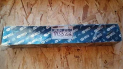 ���� ������� ������ Daewoo Nexia 1995-2016 Ruville 915322 915322 ����