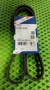 ������ ������������ 5PK1219 Bosch 1987946084 1987946084 ����
