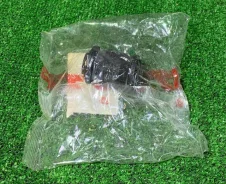 ����������� ��������� ������ �������� Hyundai I10 (2007) / KIA Picanto (2005-2011) CTR CVKH41 CVKH41 ����