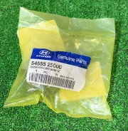 ����������� ��������� ������ ������ Hyundai Accent Hyundai / KIA 5455525000 5455525000 ����
