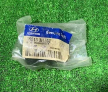������ (�����������) ������� ������������� Hyundai Genesis Hyundai / KIA 555133M600 555133M600 ����