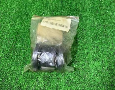 ����������� ������� ����������� ������ Lacetti/Accent/Elantra/Matrix Onnuri GBUH047 GBUH047 ����
