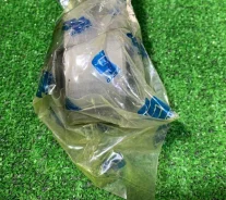 ����������� ��������� ������ ������ Hyundai Santa FE (2012)/Sonata VI CAR-DEX CBH095 CBH095 ����