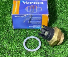 ������ ����������� �����. ����. (� ��������) Daewoo Vernet b6994 B6994 ����