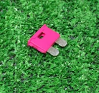 �������������� �-�� �������������� ������� 10� Tesla FT00010050 FT00010050 ����