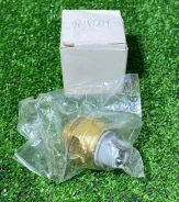 ������ ���. ����������� 2� ���� ALFA/AUDI/FIAT/Citroen/SAAB Daewoo 96181814 96181814 ����
