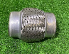 ����� ��������� 50X100 Euroex 501003 501003 ����