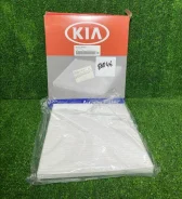 ������ ������ KIA Cerato Hyundai / KIA 971332F010 971332F010 ����