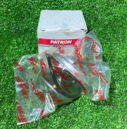 ��������� Mercedes BENZ W201 (1982-1993) (87�C) Patron PE21020 PE21020 ����