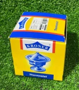 ��������� OPEL Astra/Corsa/Kadett/Vectra (87�C) Kroner k203202 K203202 ����