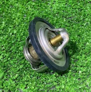 ��������� ZAZ, Chevrolet Lanos 1.4-1.5 8V RAON cyc018 CYC018 ����