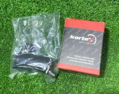 ����� ��������� Lacetti/Epica Kortex KWM039 KWM039 ����