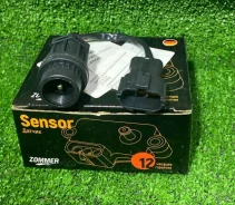 ������ ���������� Daewoo Nexia Zommer Z96213551 Z96213551 ����