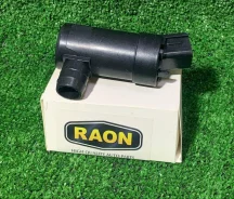 ����� ��������� Hyundai Matrix RAON CYA329 CYA329 ����