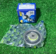 �����-���������� ����������� ����� Daewoo Lanos AMD amd99401 AMD99401 ����