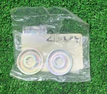 ����� ������ ������ ������������� ������� Hyundai Accent II Hyundai / KIA 5481436001 5481436001 ����