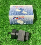 ������ ���������� Hyundai/KIA FranceCar FCR30S071 FCR30S071 ����