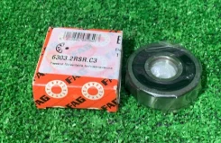 ��������� ���������� FAG 63032RSRC3 63032RSRC3 ����