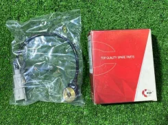 ������ ��������� Hyundai/KIA NSP NSP02392502B000 NSP02392502B000 ����