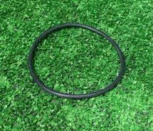 ������ ��������� Daewoo Leganza / Nubira Parts-Mall p1ec002 P1EC002 ����