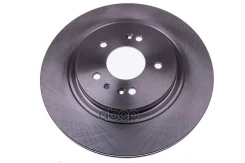 ��������� ���� Hyundai-KIA ���. 58411S1500 58411S1500 ����