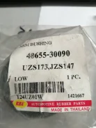 ���������� t24uz01w rbi 48655-30090 uzs173 jzs147 t24uz01w ����