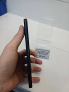 Apple iPhone Xr. �/�, 64 ��, �������, 4G LTE ����