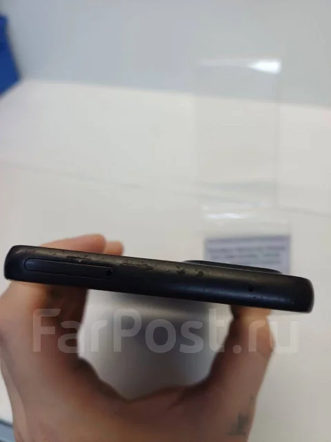 Apple iPhone Xr. �/�, 64 ��, �������, 4G LTE ����
