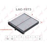 ������ �������� Lynxauto LAC1973 LAC1973 ����