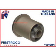 ����������� ��������, ����� ����/��� Fiestroco 11J1004 11J1004 ����