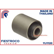 ����������� ��������, ��� ����/��� Fiestroco 11J1120 11J1120 ����