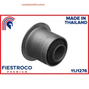 ����������� ��������, ����� ����/��� Fiestroco 11J1276 11J1276 ����