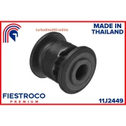 ����������� ��������, ����� ����/��� Fiestroco 11J2449 11J2449 ����