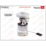 ������ ���������� ������ Masterkit 77FU023 77FU023 ����