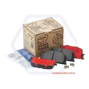 ������� ��������� �������� ������������, ��� NGN 3501699 3501699 ����