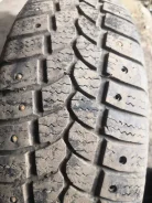Riken AllStar Stud. ������, 2018 ���, �/�, ����� 40 % ����