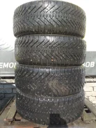Goodyear UltraGrip 500. ������, ����������, �/�, ����� 30 % ����