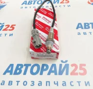 ����� ����������� ������ ������-���� Toyota 89465-22280 89465-22280 ����
