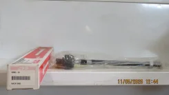 ���� ������� CTR CRM-10 CRM-10 ����
